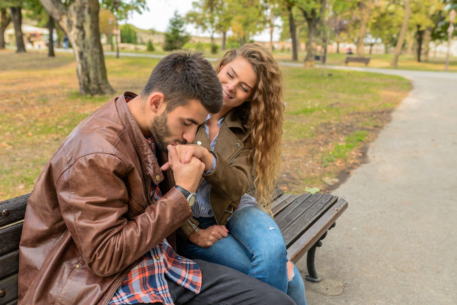 Como Fazer o Ex Correr Atrás: 7 Estratégias Infalíveis