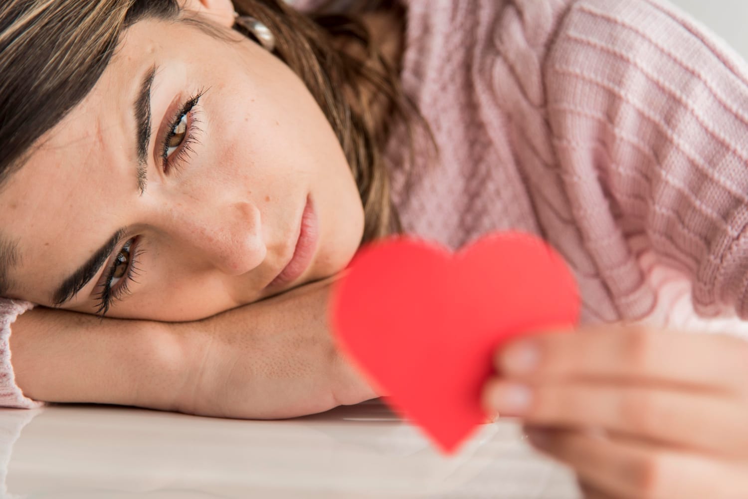 Como saber se o meu ex ainda gosta de mim: sinais que poucos notam e fazem diferença