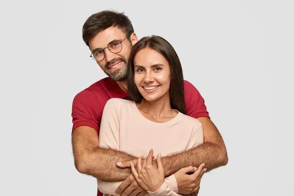 4. Dicas para reconquistar o amor