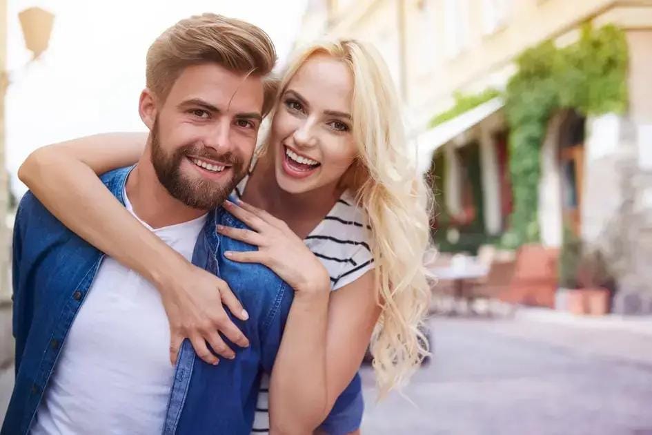 6. Tenha Paciência e Seja Estratégico