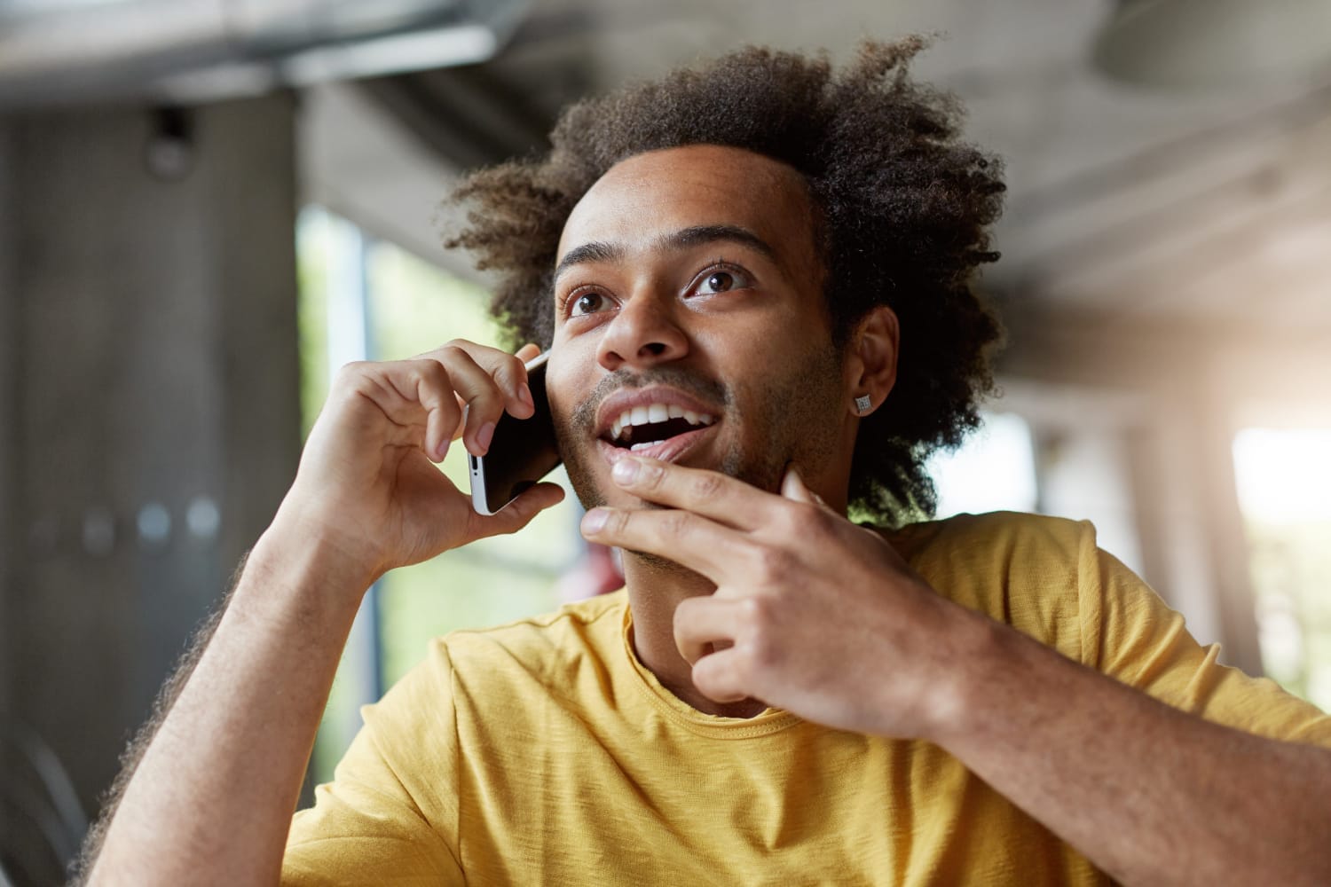Puxar assunto com ex: 7 Estratégias para Reviver a Conexão