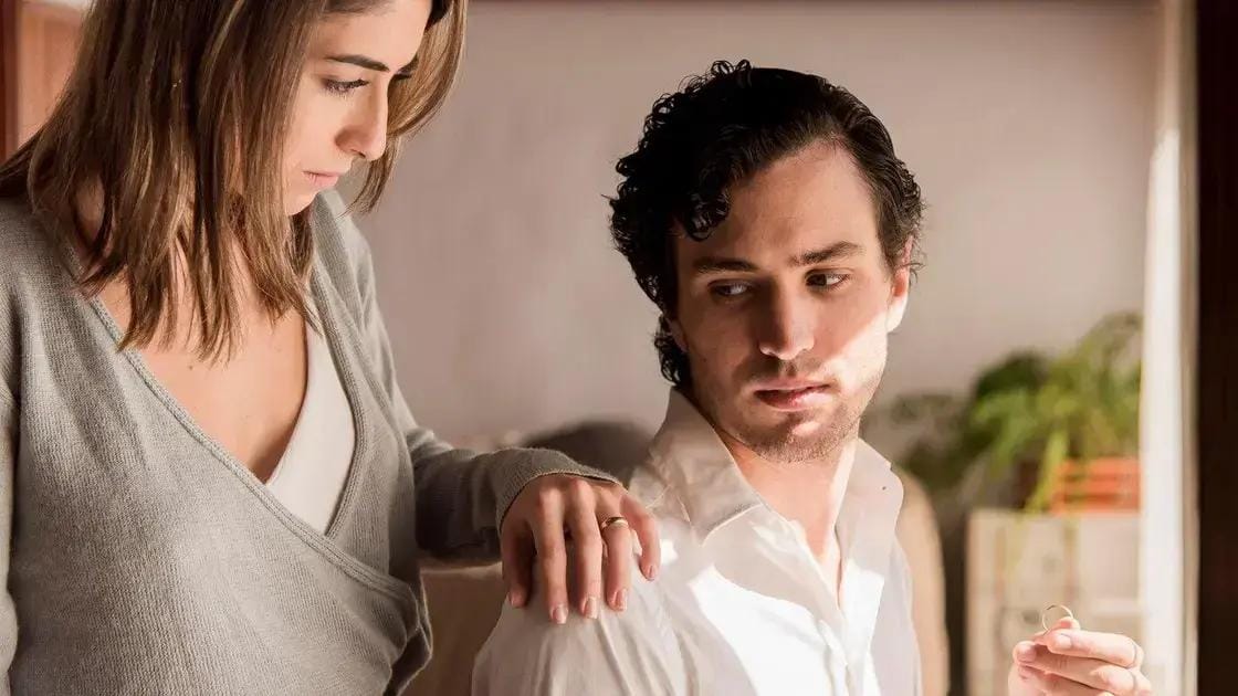 A importância de se preservar emocionalmente A importância de se preservar emocionalmente