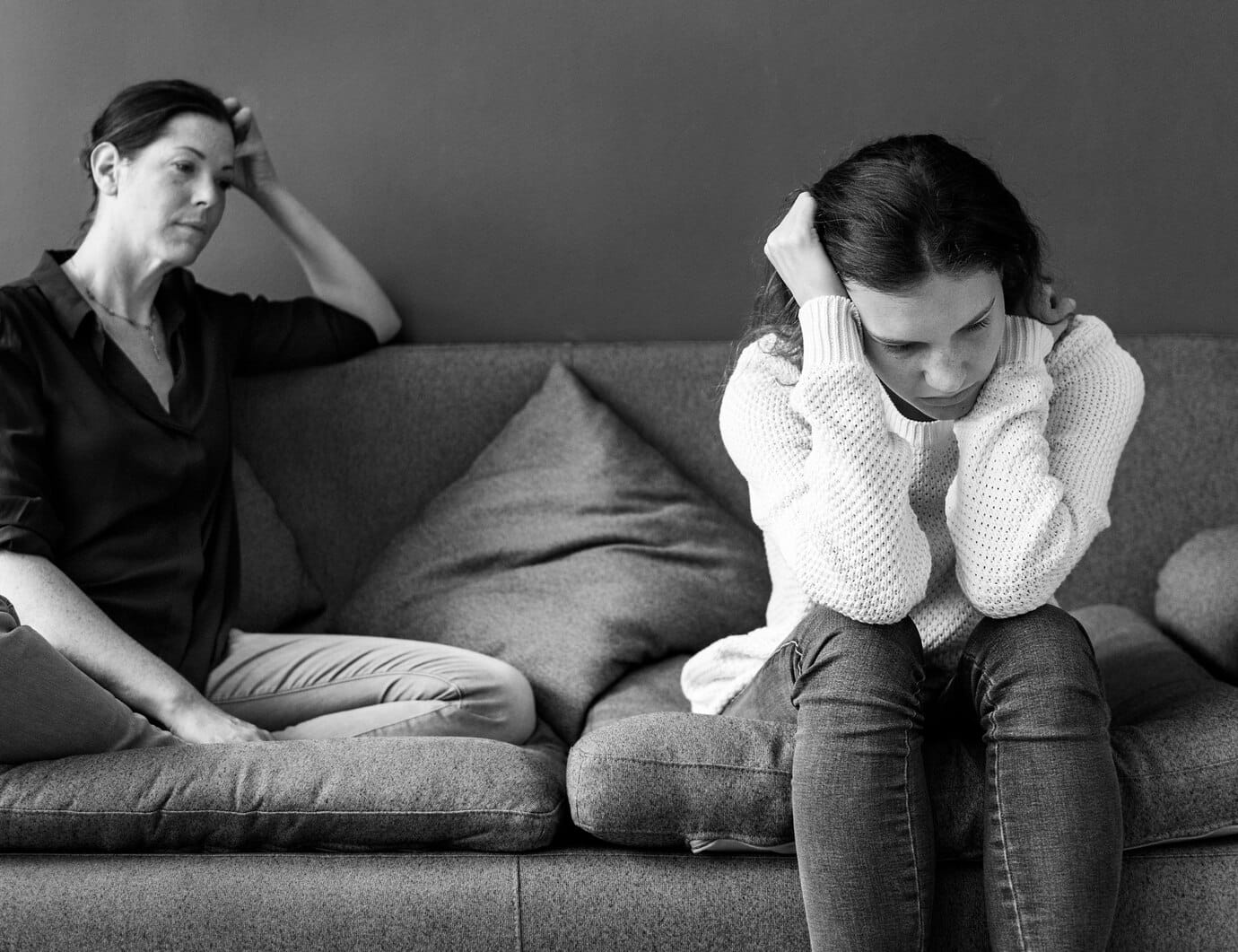 Como enfrentar a insegurança e reconstruir sua confiança Como enfrentar a insegurança e reconstruir sua confiança