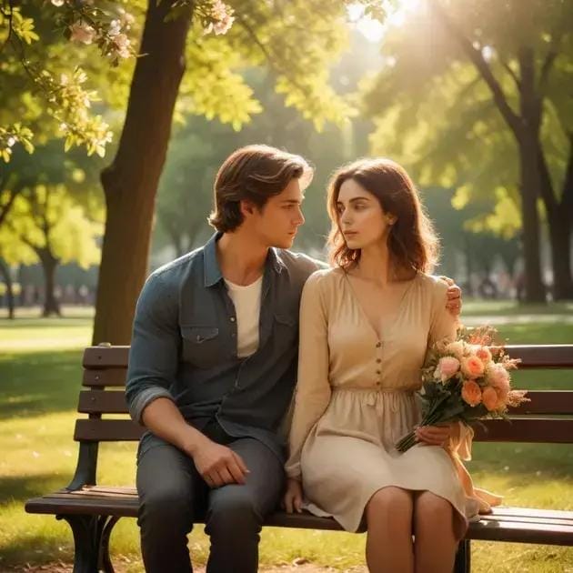 Como Reconquistar a Ex Que Não Quer Voltar: Estratégias Eficazes