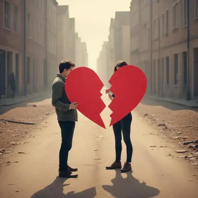 Como Reconquistar o Ex Que Não Quer Voltar: Dicas Práticas