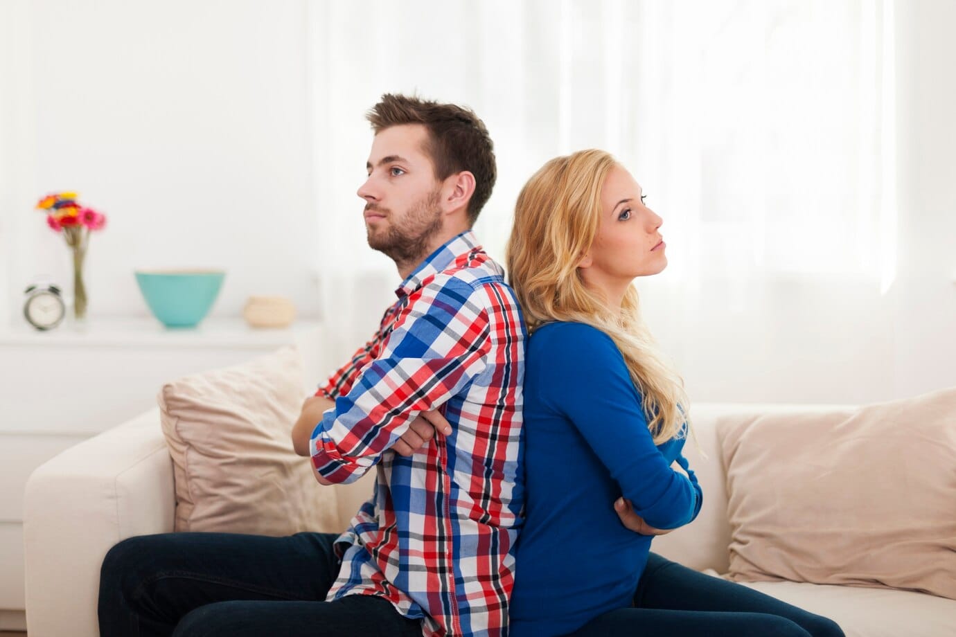 Descubra como a indireta pode ajudar na reconquista