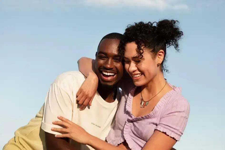 Dicas para demonstrar amor e carinho Dicas para demonstrar amor e carinho