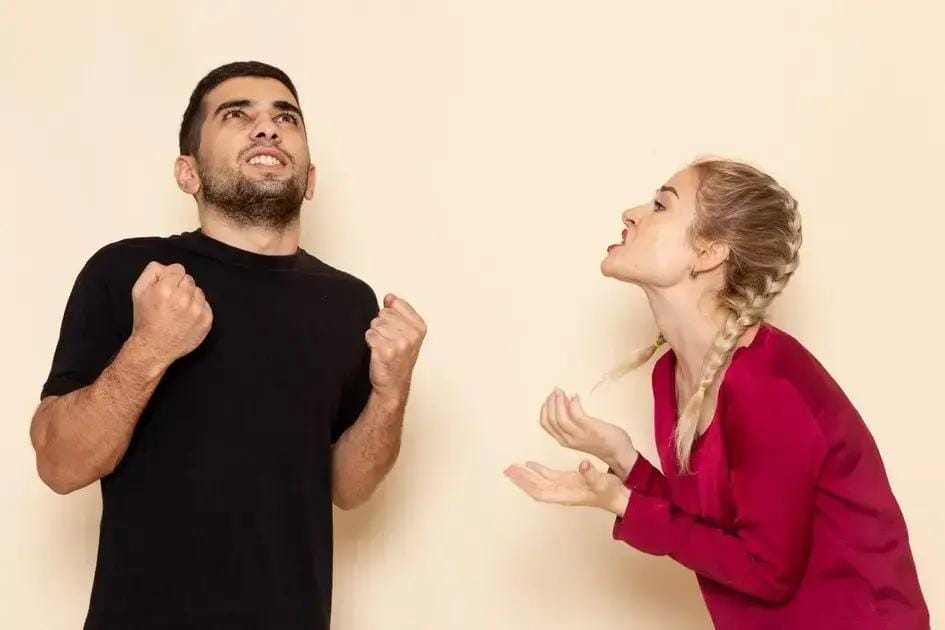 Dicas para Se Afastar de Forma Eficiente