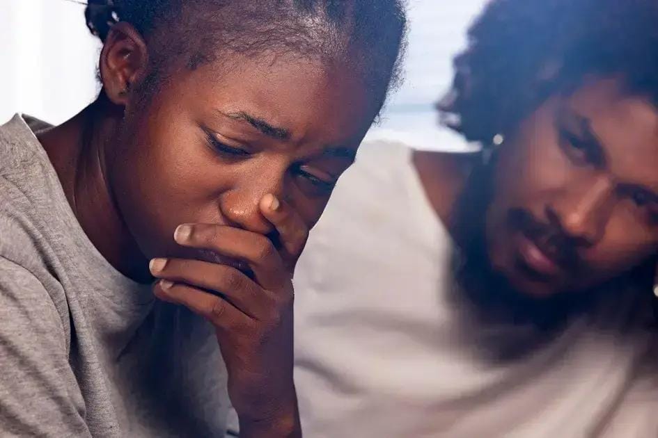 Estratégias eficazes para reconectar com sua ex Estratégias eficazes para reconectar com sua ex