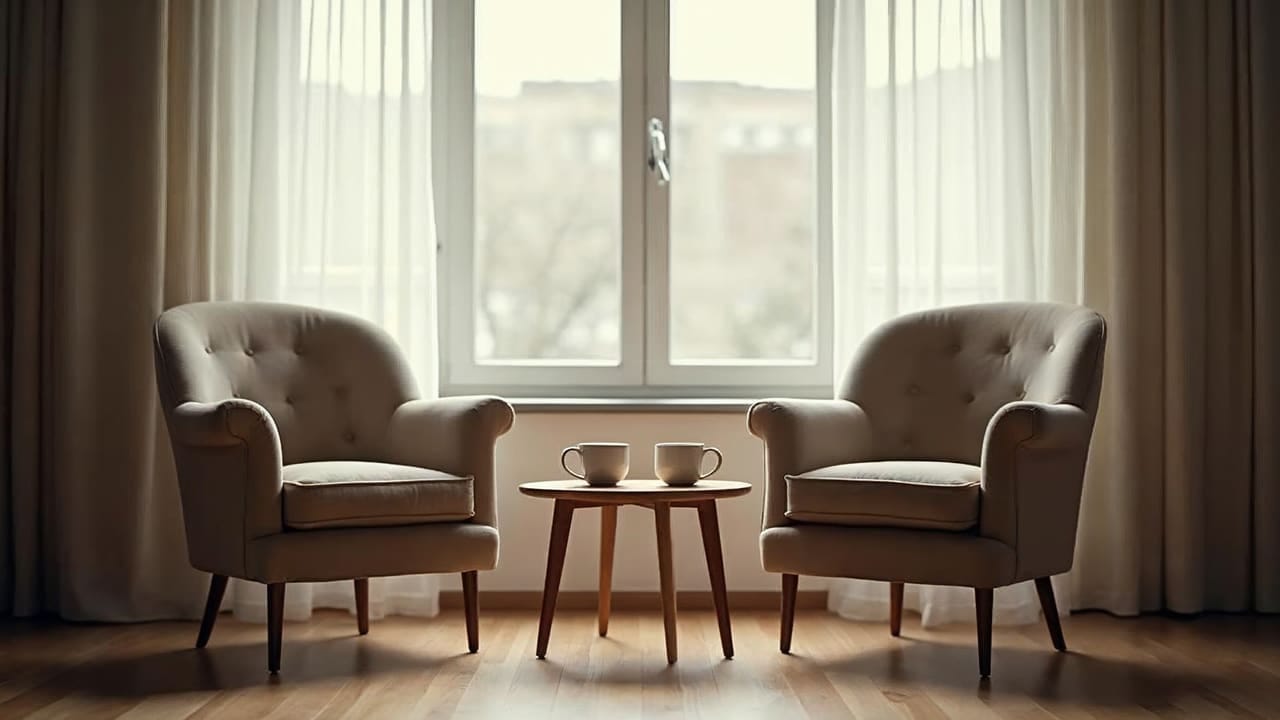 Pediu um tempo no relacionamento: significado e como agir