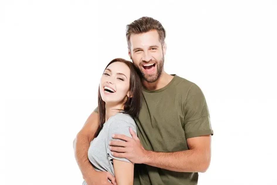 Explore sua vestimenta e estilo