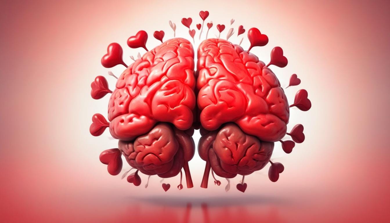 Reconquistar o Amor Perdido: Técnicas Psicológicas Eficazes