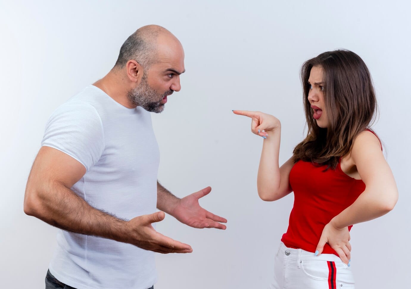 Indireta pra ex: A melhor forma de superar o passado