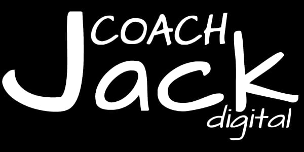 Coach Jack