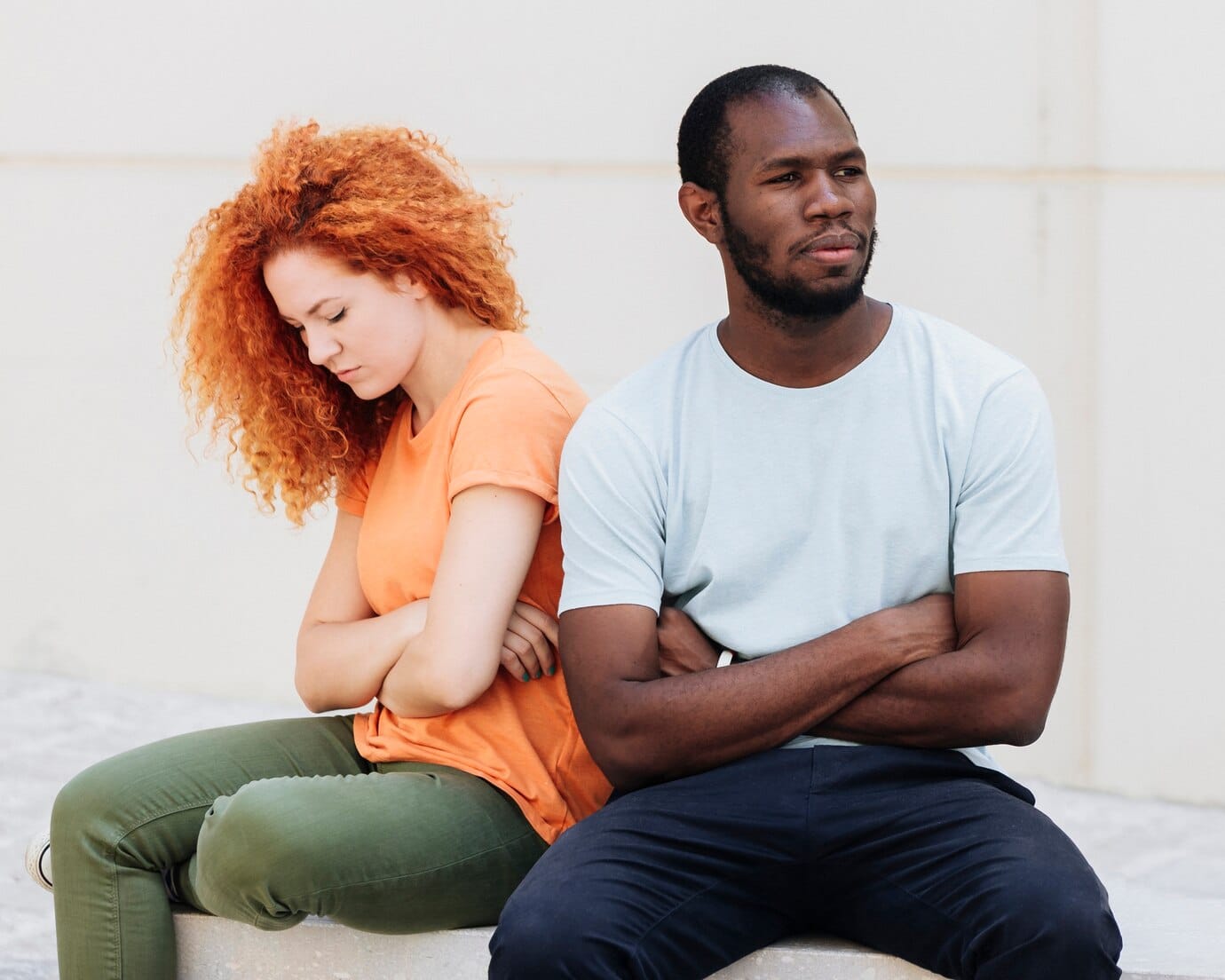 Meu ex me desbloqueou: Descubra o motivo por trás dessa atitude inesperada
