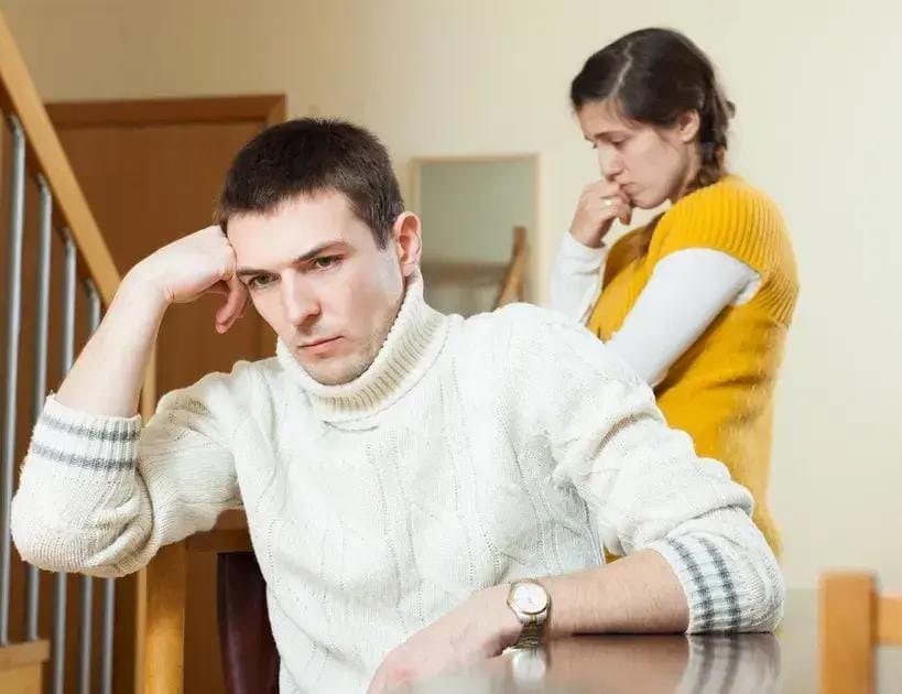 Os Benefícios de Abraçar Emoções Opostas Os Benefícios de Abraçar Emoções Opostas