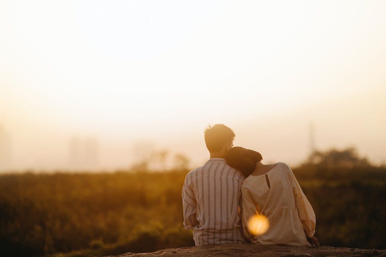 Como reconquistar o ex: dicas para superar a resistência e reconstruir o amor