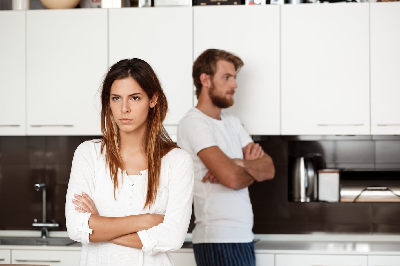 Quem quer dá um jeito: 5 dicas para melhorar seu relacionamento