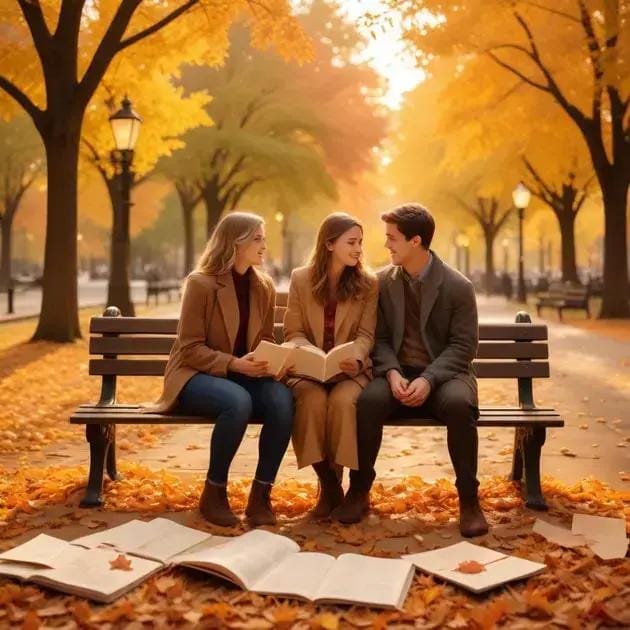 Reconquistar o amor: 7 Passos Para Irresistível Sucesso