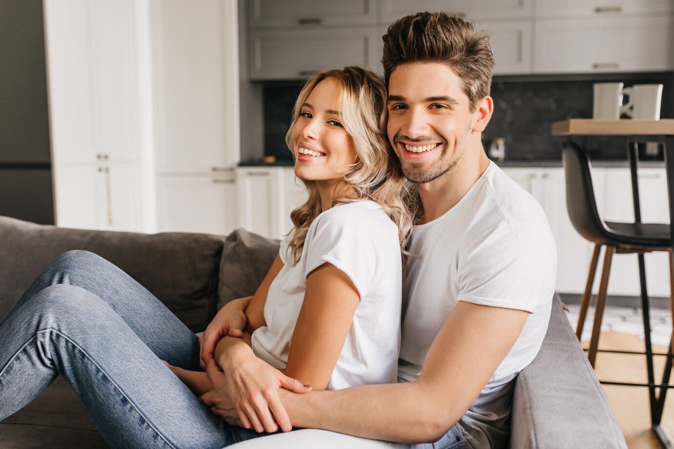 Ser amigo da ex ajuda a voltar: verdade ou mito?