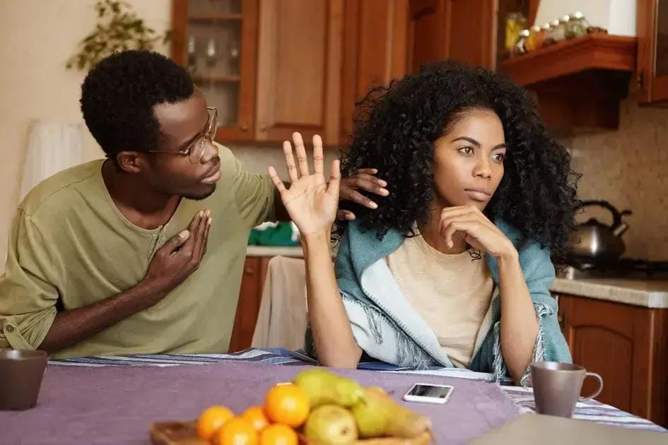 Sinal 1: A comunicação mudou? Sinal 1: A comunicação mudou?