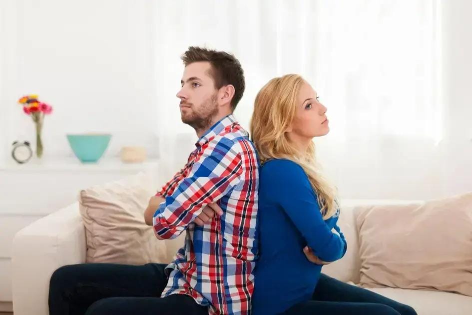 Como usar frases para expressar seus sentimentos